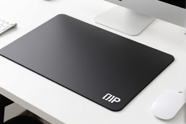 Desk Pad