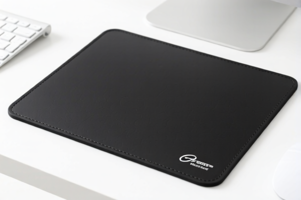 Desk Pad