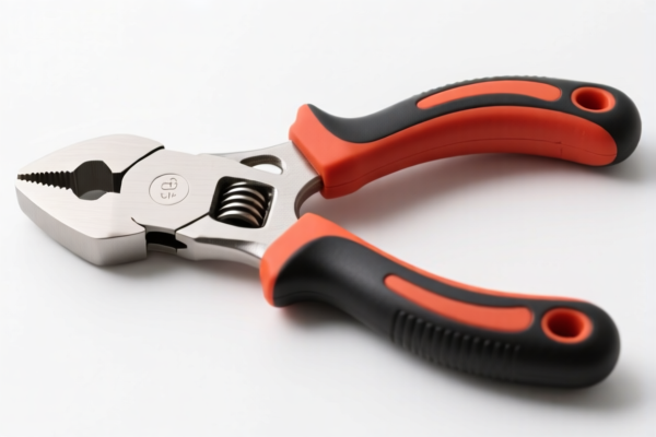 Dismantling Tool