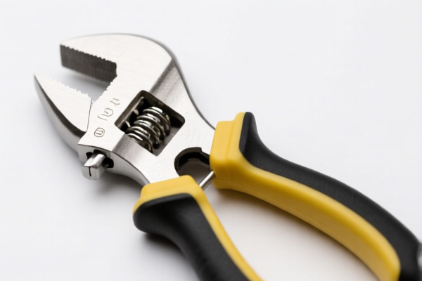 Dismantling Tool