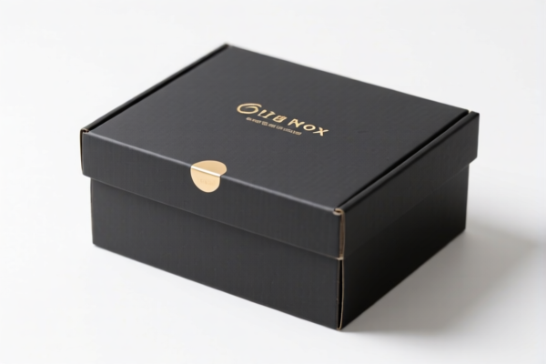 Display Box