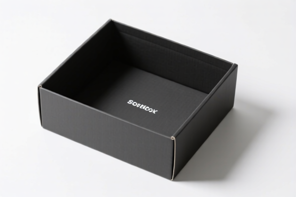 Display Box