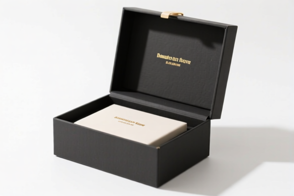 Display Box