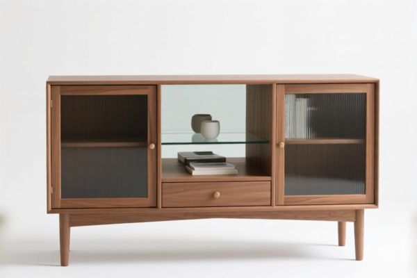 Display Cabinet