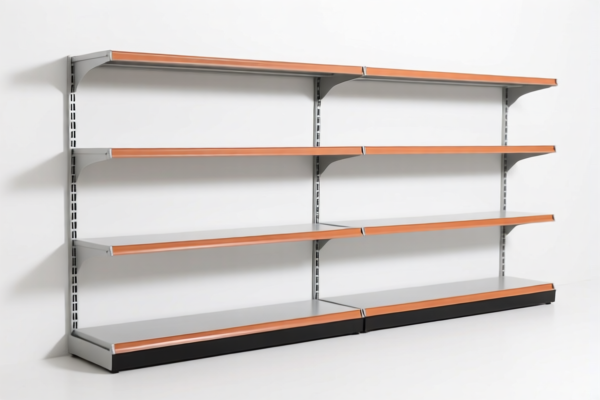 Display Rack