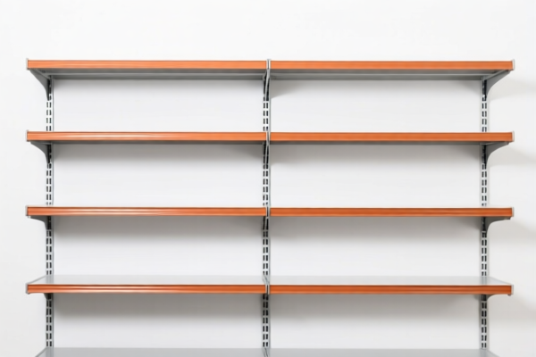 Display Rack