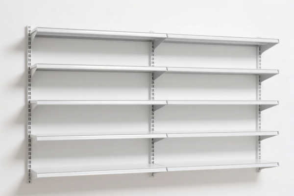 Display Rack