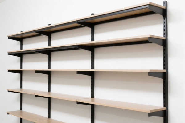 Display Rack