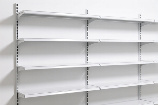Display Rack