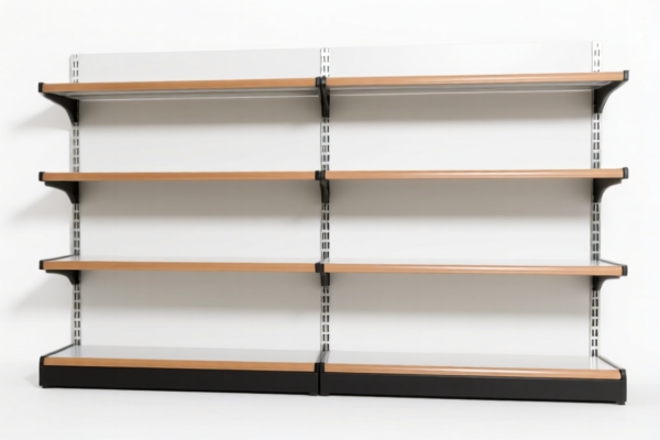 Display Rack