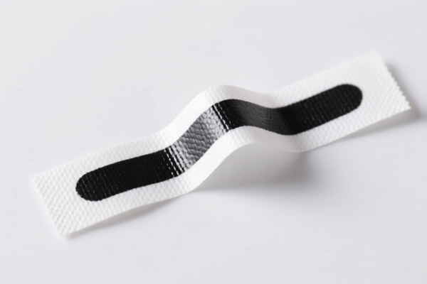 Disposable Eyeliner Tape