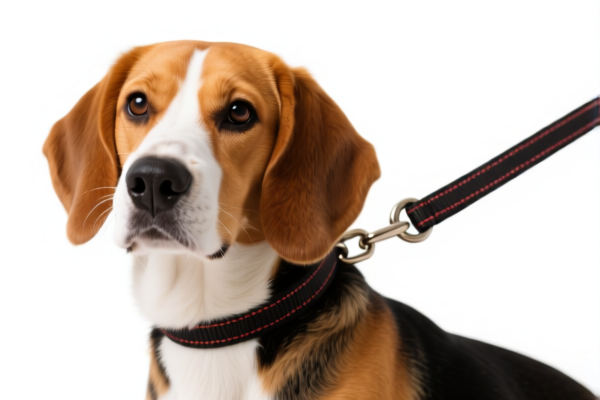 Dog Leash