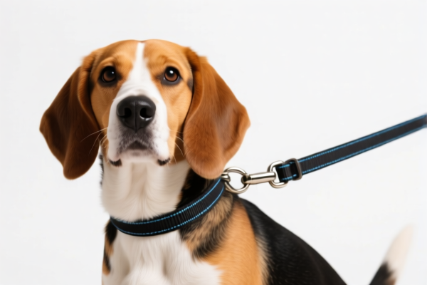 Dog Leash