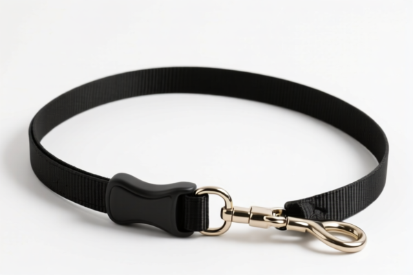 Dog Leash