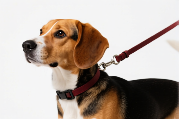 Dog Leash