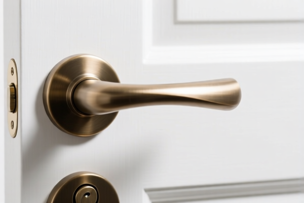 Door Stopper