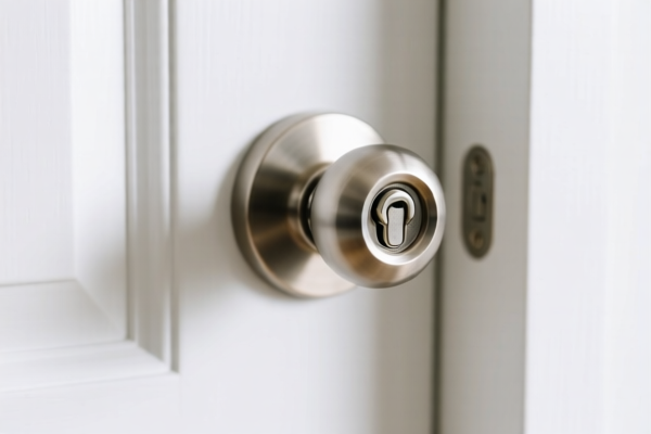 Door Stopper