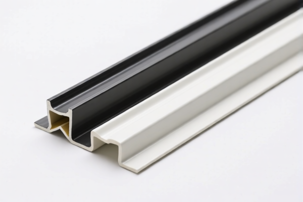 Door and Window Seal Strip