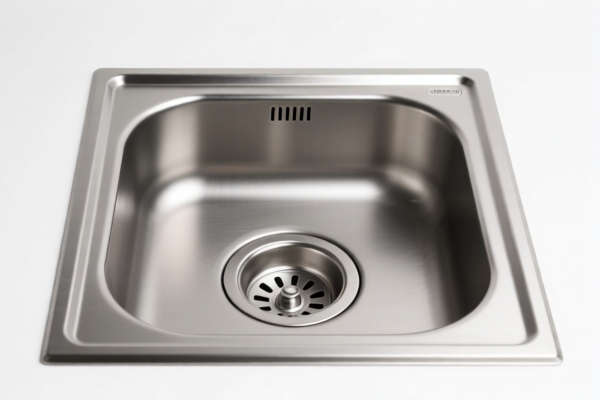Drain Pan