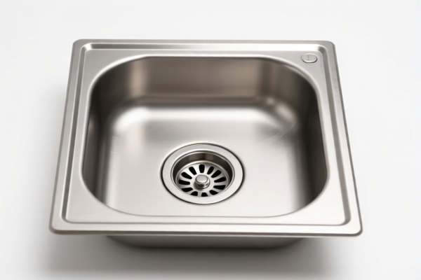 Drain Pan