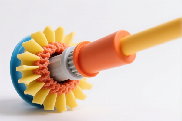 Drain Unclogger