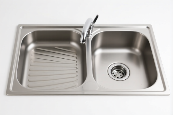 Drainboard