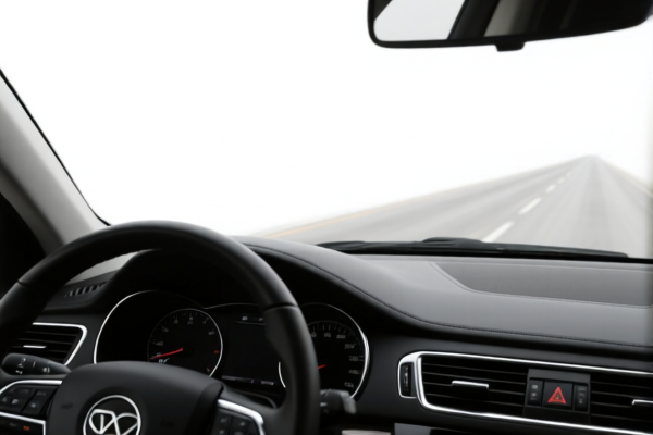 Drive