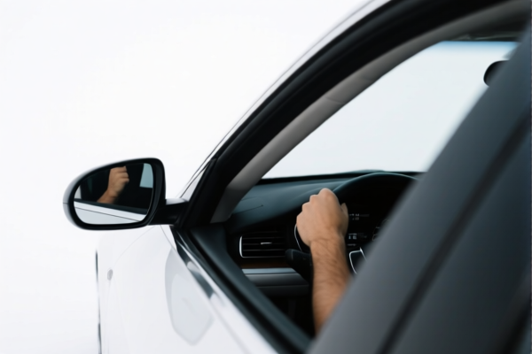 Drive