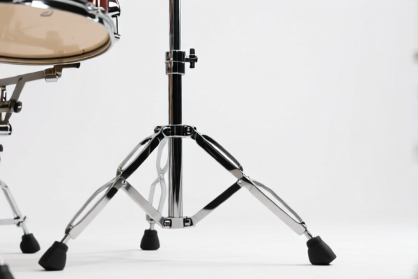 Drum Stand