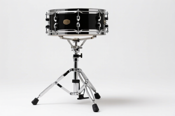 Drum Stand
