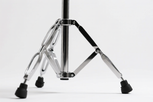 Drum Stand