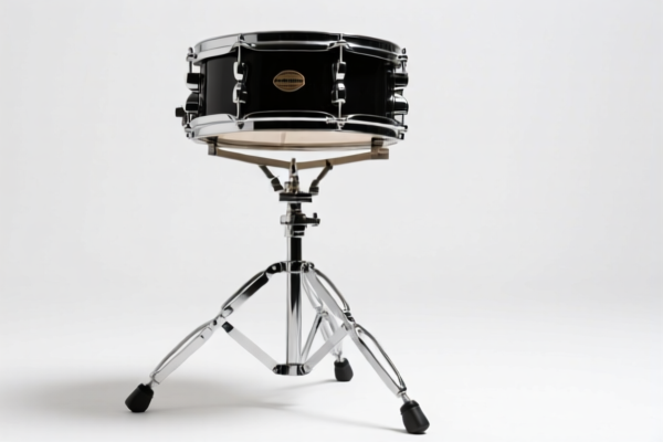 Drum Stand