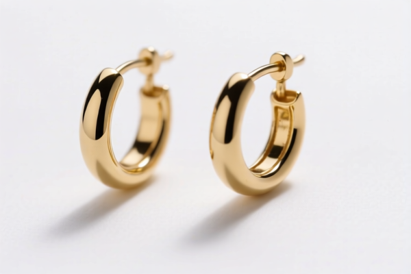 Image for EAR TAGS