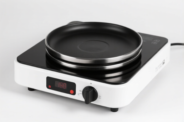 Image for electric cooker