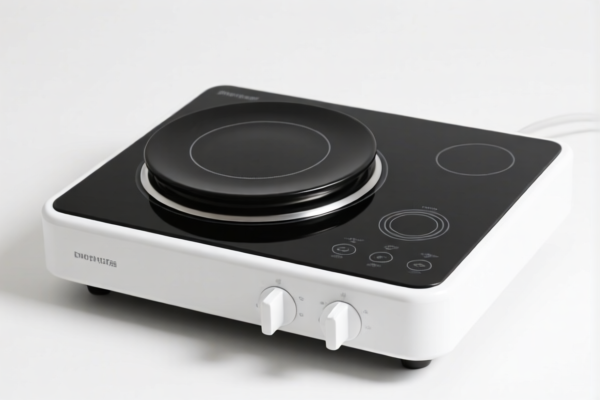 Image for electric cooker