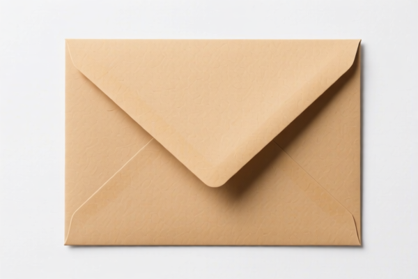 Image for RED ENVELOPES