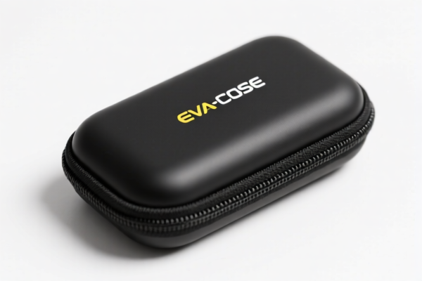 Image for EVA CASE