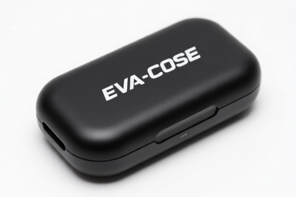Image for EVA CASE