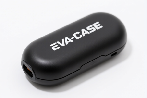 Image for EVA CASE