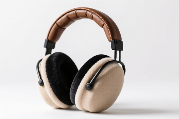 Ear Muffs
