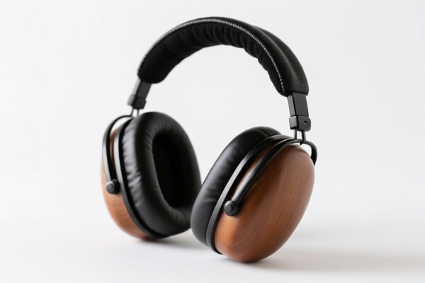 Ear Muffs