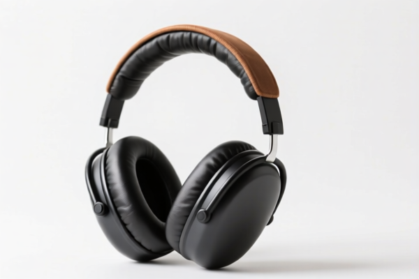 Ear Muffs