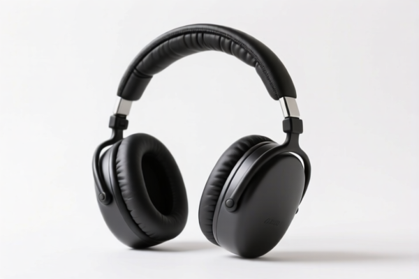 Ear Muffs
