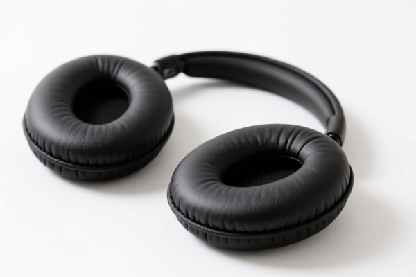Ear Pad Cover