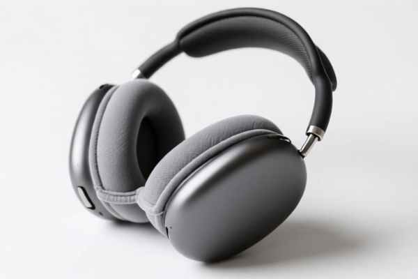 Ear Pad Cover