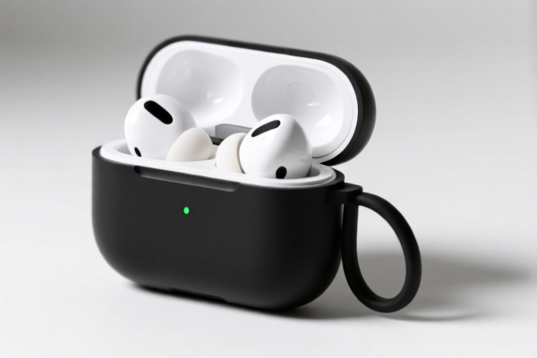 Earphone Case