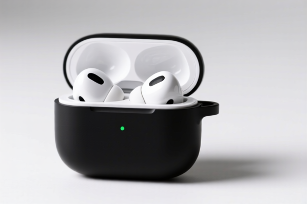 Earphone Case