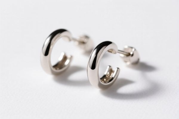 Earring
