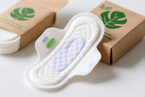 Eco