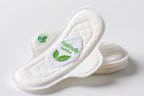 Eco